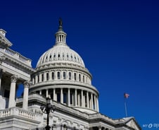 "80억 쓴 쿠팡, 미 로비 성공적" "한미무역관계 균열"…외신들 보도