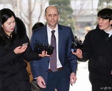 수 백명 조사 나와 70일째 감감무소식...쿠팡 정보유출 '공식 발표' 언제