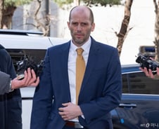 정부 합동조사 70일째 '감감무소식'...쿠팡 '정보유출 전말' 베일 벗나