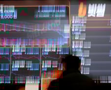 "1인당 1900억 줬다" 빗썸 비트코인 60조원 오입금...117억은 못 찾아