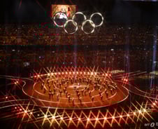 올림픽 덮친 노로바이러스…핀란드 이어 스위스 여자 아이스하키 비상