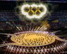 "19개 목표"… 올림픽 개최국 이탈리아, 금메달 따면 '3억' 준다