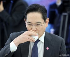 [단독]'방한' 룰라 대통령 만나는 재계…기업인 '민간 외교' 확대