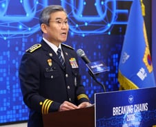 쿠팡 사태 3개월만 국수본, 공안 방문...중국인 개발자, 국내 처벌 가능성은?