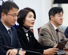 빗썸 '유령코인' 사태에...與 "디지털자산법 이달 내 발의" 속도