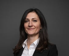 글로벌 X 유럽, 운용자산 80억달러 돌파…새 공동대표 영입