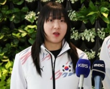 한국 스키 국가대표 2명, '금지 물질' 사용 적발…FIS "실격처리"