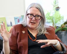 스스로 지갑 여는 기업…맞춤형 탈탄소 지원하니 10억유로 투자로