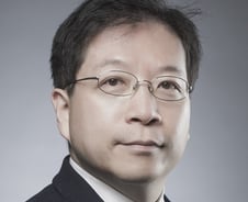 [기고]용산업무지구의 방향은 '주거·업무 복합도시'