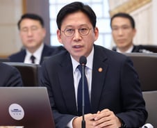 배경훈 부총리 "쿠팡, 美주주 보호 위해 로비…팩트로 대응할 것"