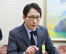 코인 오지급 처음 아니었다...빗썸 대표 "과거 두 차례, 아주 작았다"