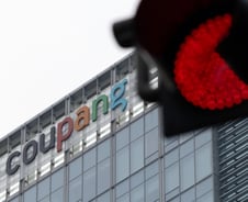 "韓정부 쿠팡 부당대우" 美 투자사 3곳, ISDS 중재요구 합류