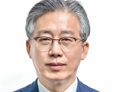 [기고]고준위 방폐물, 국민 공감으로 매듭지어야