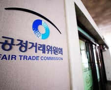 10조원 모였는데 감시는 구멍…"이제는 질적 성장 시험대"