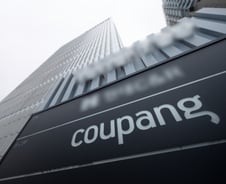 쿠팡 수사 '석달째'에도 난제 여전…피의자 송환·국제전 확전 해법은