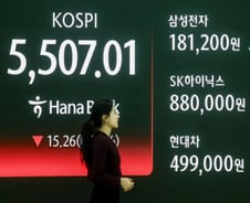 삼전·하닉이 연 코스피 5000시대..."이 기업들 가세, 7000도 가능"