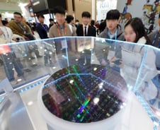 '반도체·석화법' 속속 통과, '상속세·배임죄 폐지' 숙제도