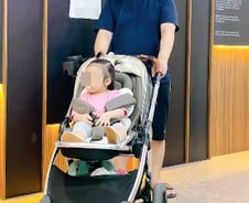 52주 육아휴직 끝, 복직...'육휴 준비' 아빠들에게[40육휴]