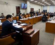 지방선 '행정통합' 핵심 변수...밀어붙이는 與, 난감한 野