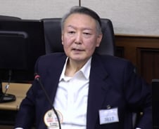 법원 "국헌문란·폭동 모두 인정"…윤 '내란 우두머리' 유죄 판단 이유는