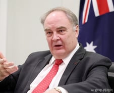 화석연료서 수소로…한·호주 교역 새 판 열린다