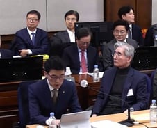 "윤석열 비이성적 결심 조장"…김용현 징역 30년, 군·경 수뇌부는?