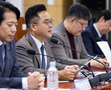 공정위 "쿠팡 개인정보 도용 확인 안돼 '영업정지' 어렵다"