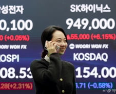 "주가 급등, 집값도 잡겠다" ...지방선거 핵심 변수는 '자산 민심'