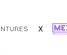 크릿벤처스USA, 웹3 기반 팬이코노미 플랫폼 '밋48'에 투자