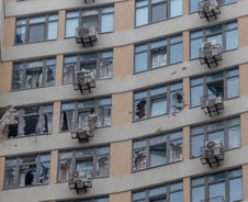 끝나지 않는 전쟁[우보세]