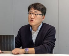 태양광 산업 밸류체인 바꾼다..HD현대엔솔의 탠덤셀 승부수