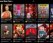 해리포터 '최악 빌런' 볼드모트가 행운? 악당에 푹빠진 중국[트민자]