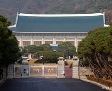 대미 수출 관세 불확실성 증폭…청와대, 2시 관계부처 장관회의