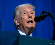 美 상호관세 위법 판결에 한국 車업계 '긴장'…왜?