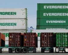 美교역국, '상호관세 위법' 반기면서도…"새로운 압박에 대비해야"