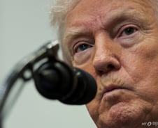 정부 "美연방대법원 판결과 트럼프 행정명령…국익 방향으로 대응"