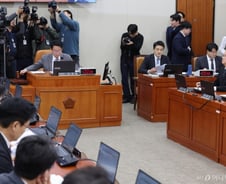美트럼프 관세 위법 판결에도…국회 대미특위 24일 '특별법' 심사