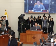 '상호관세 위법'에도 트럼프 '마이웨이'…대미투자특별법 어디로