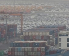 '250조 관세 환급'? 트럼프 목에 방울달기…"후속 절차 대비를"