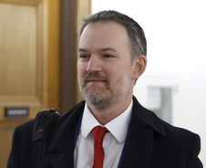 상호관세 위법 판결에도 "약속 지켜"...미국, 무역합의 이행 압박