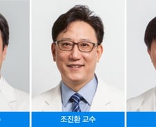 초기 파킨슨병, AI로 잡는다…삼성서울병원 '통합 분석 AI' 개발