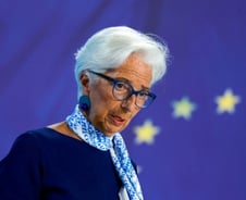 "불확실성 어쩔거냐…합의선 넘지마" 트럼프 독주에 EU 역공