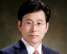 [기고]억울한 피해자에게 고등검찰청 항고는 마지막 희망이다