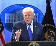 반도체부터 소고기까지 관세 압박 커지나…정부 "국익 최우선 대응"