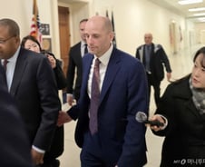 쿠팡Inc "미 하원 의견청취로 이어진 상황 유감"