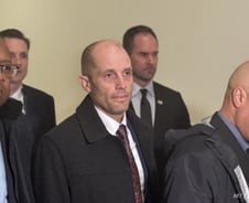 '韓 정부가 표적공격' 명시한 美 하원, 쿠팡은 "한국 상황 유감"