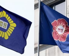 대법 판결도 헌재로 '재판소원제'…"권리 구제" vs "권력 몰아주기"