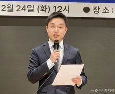 "복무기간 36→24개월, 섬 7일 근무-7일 휴무 추진" 공보의들, 칼 갈았다