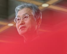 '법왜곡죄·재판소원·대법관 증원' 사법개혁 3법 추진 왜