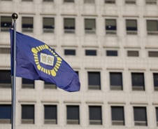 판사·검사 겨냥 법 왜곡죄…"공정성 부여" vs "독립성 훼손"